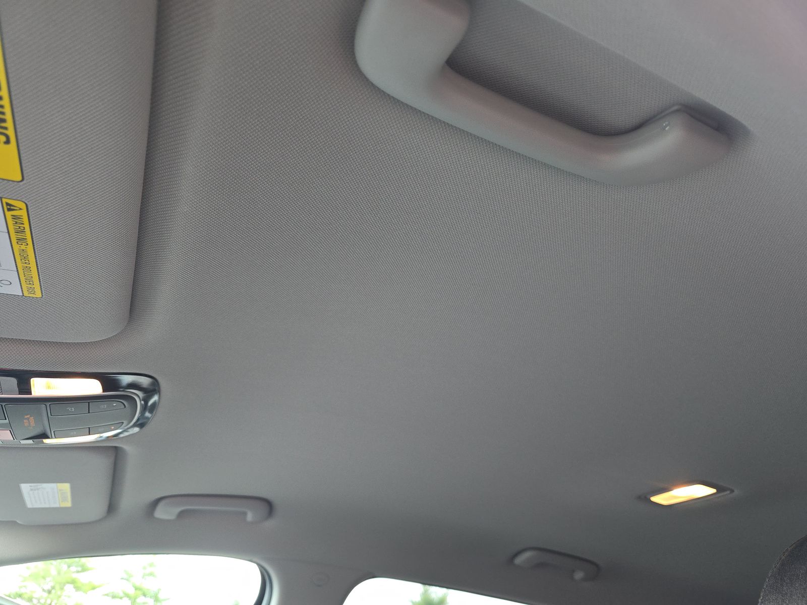 2023 Hyundai Santa Fe SEL AWD