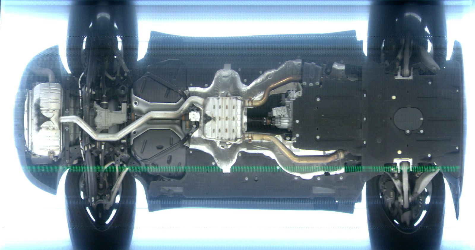 2022 Jeep Grand Cherokee Limited AWD