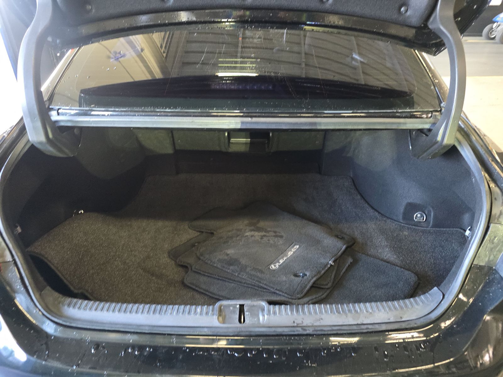 2022 Lexus ES ES 300h FWD