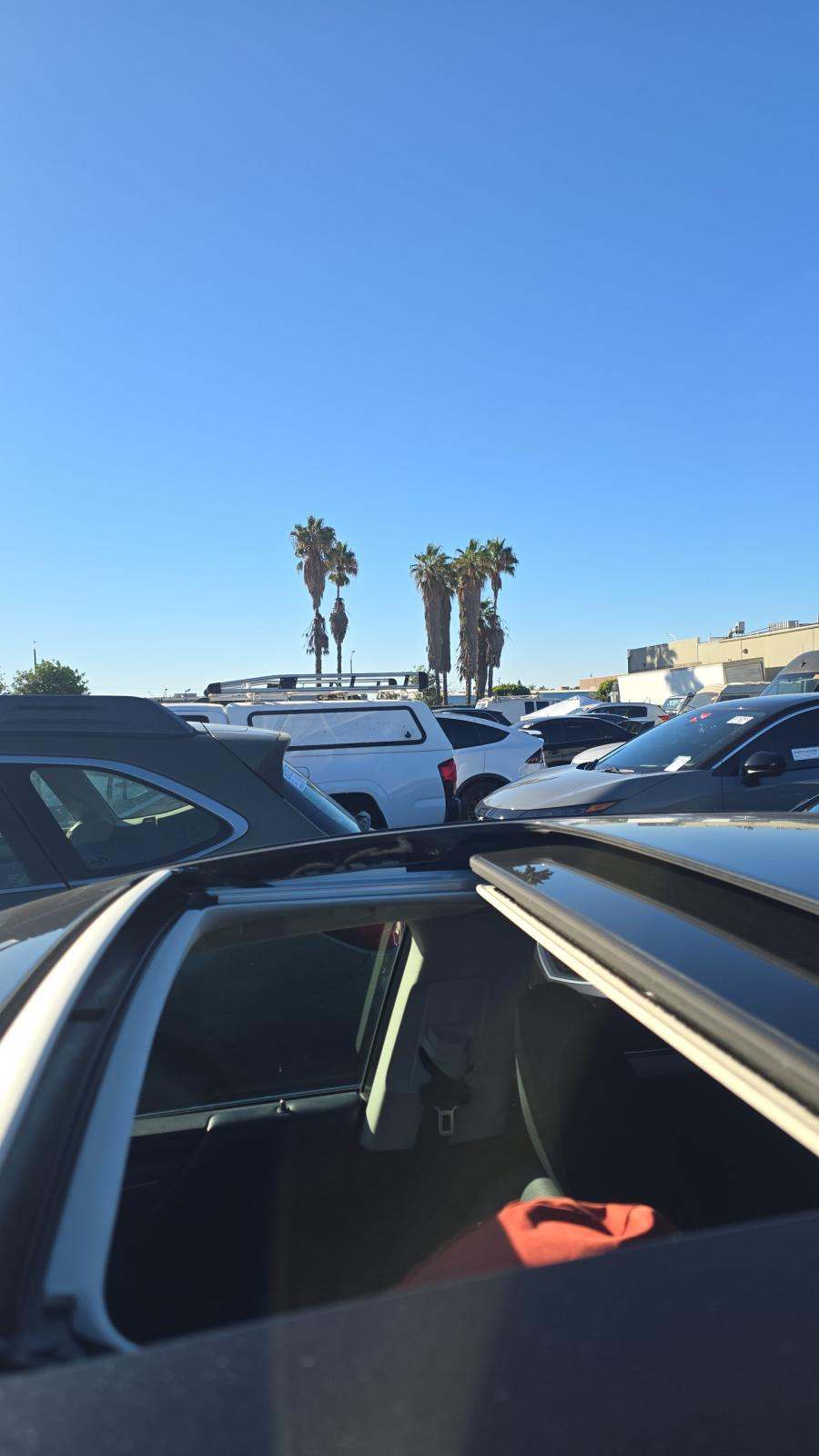 2022 Lexus ES ES 300h FWD