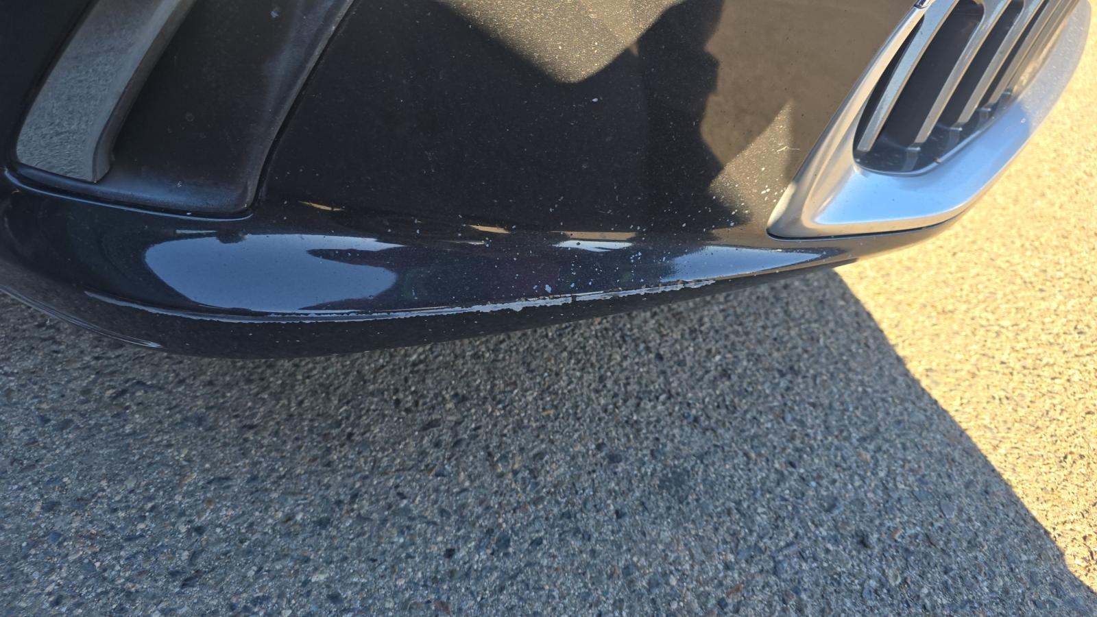 2022 Lexus ES ES 300h FWD