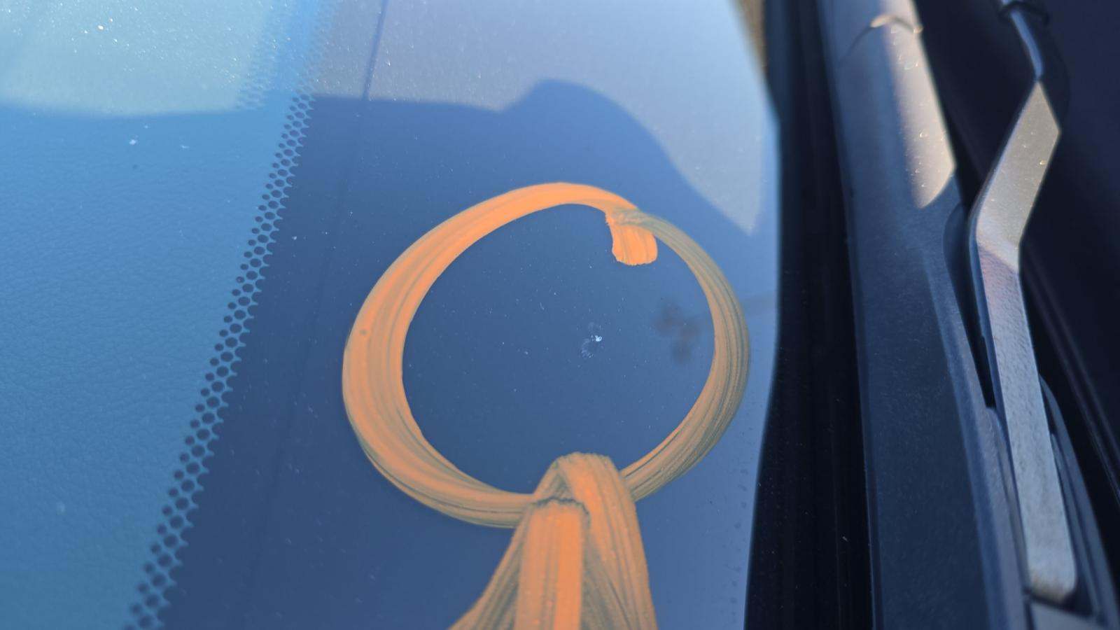 2022 Lexus ES ES 300h FWD