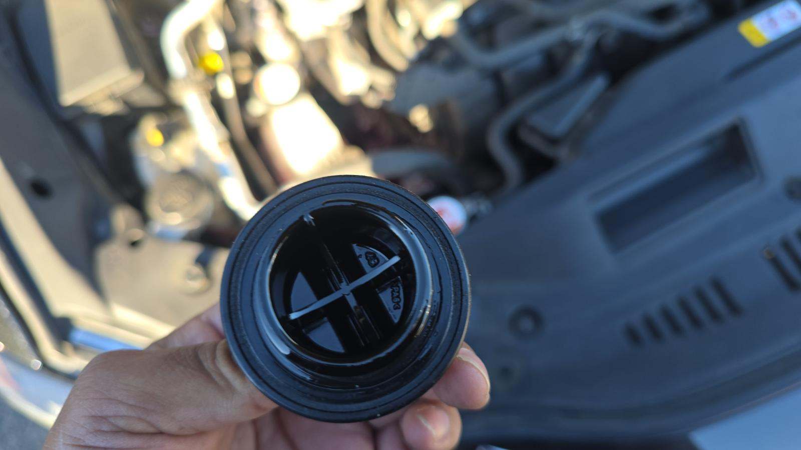 2022 Lexus ES ES 300h FWD