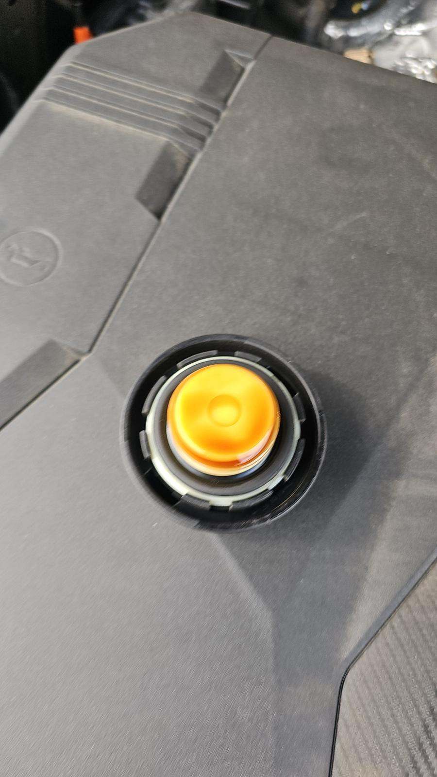 2024 Hyundai Santa Fe SEL AWD