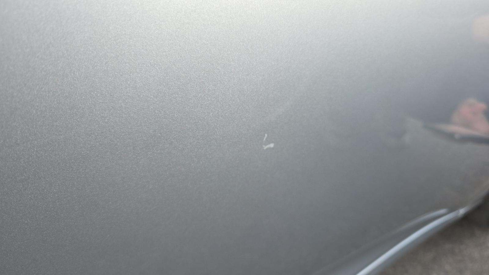 2023 Lexus RX RX 500h F SPORT AWD