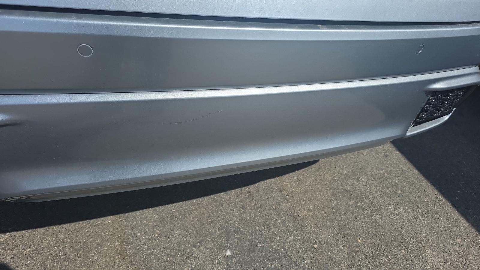 2023 Lexus RX RX 500h F SPORT AWD