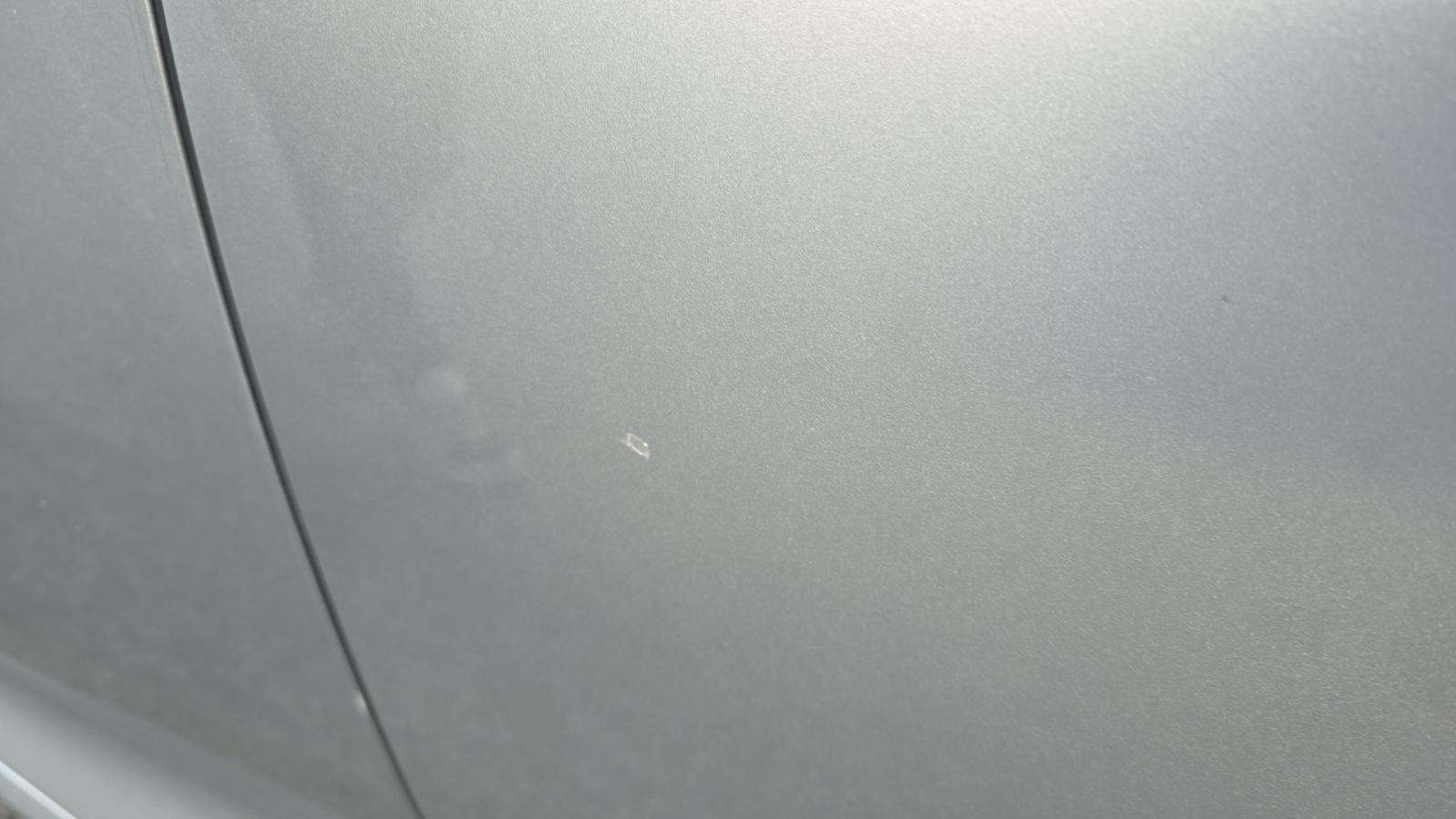 2023 Lexus RX RX 500h F SPORT AWD