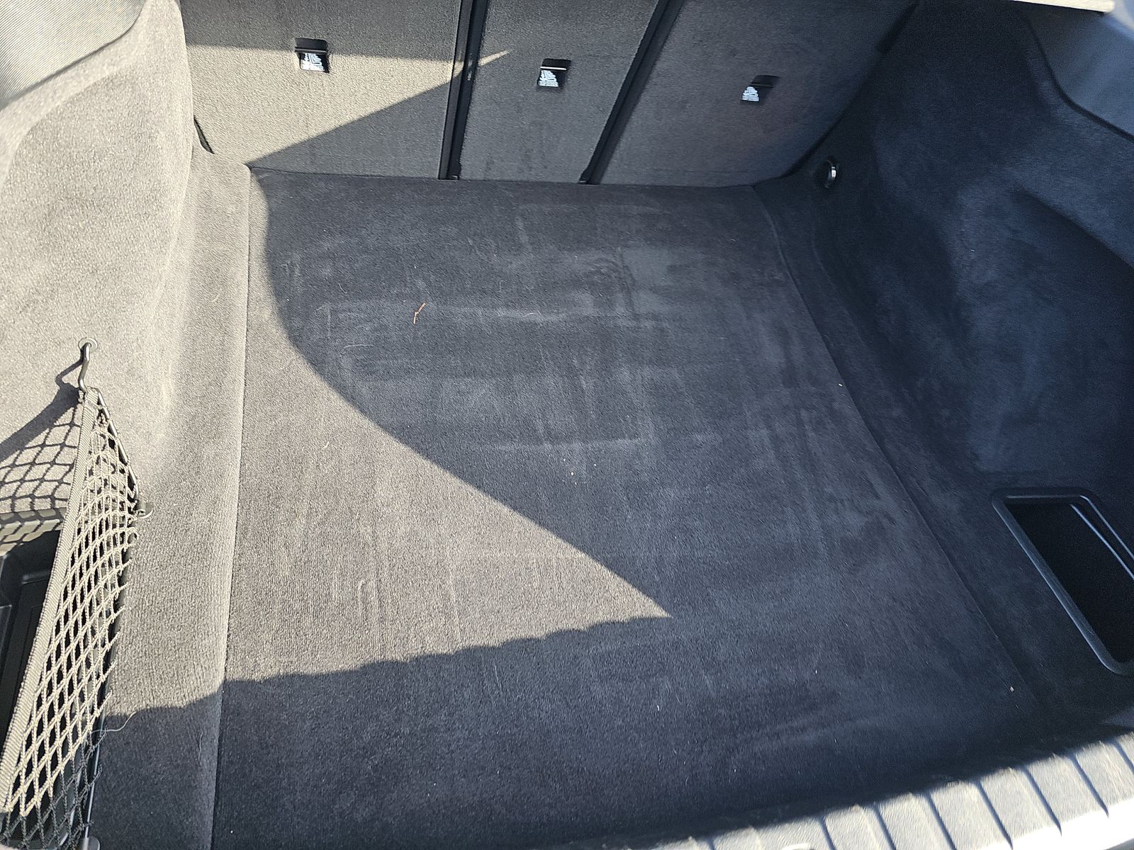 2025 BMW 4 Series 430i xDrive AWD