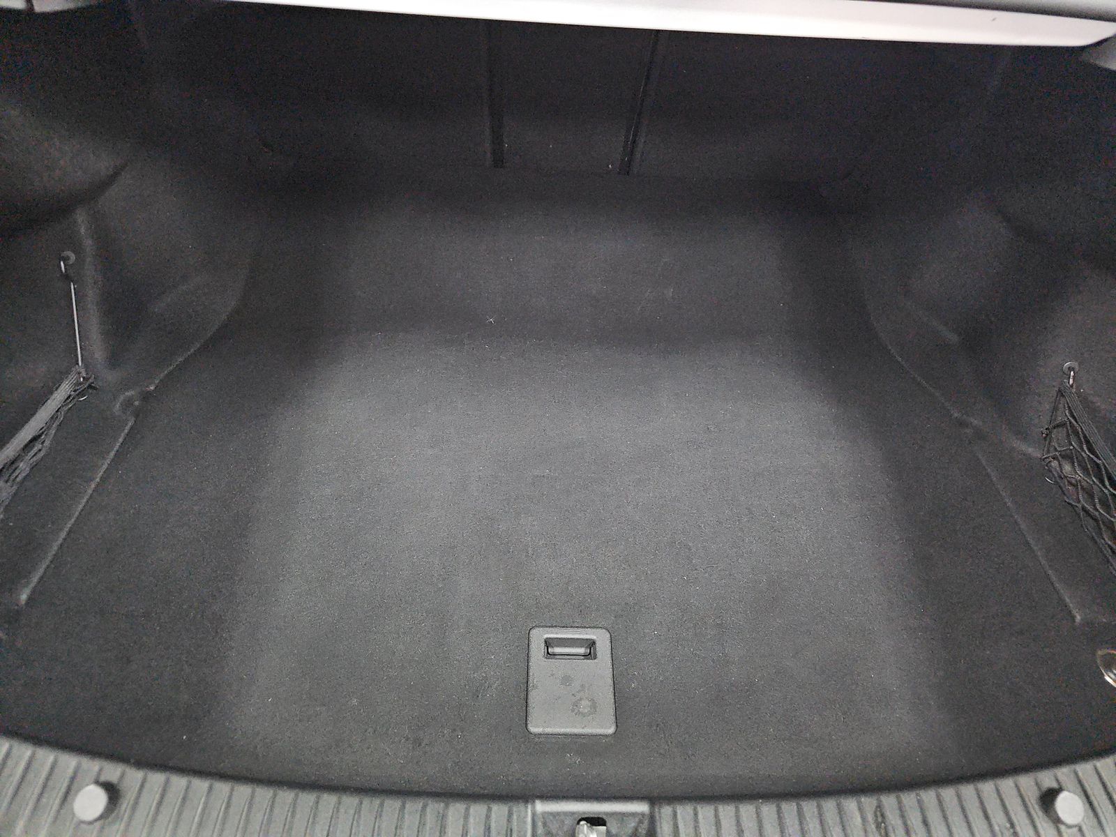 2018 Mercedes-Benz C-Class AMG C 43 AWD