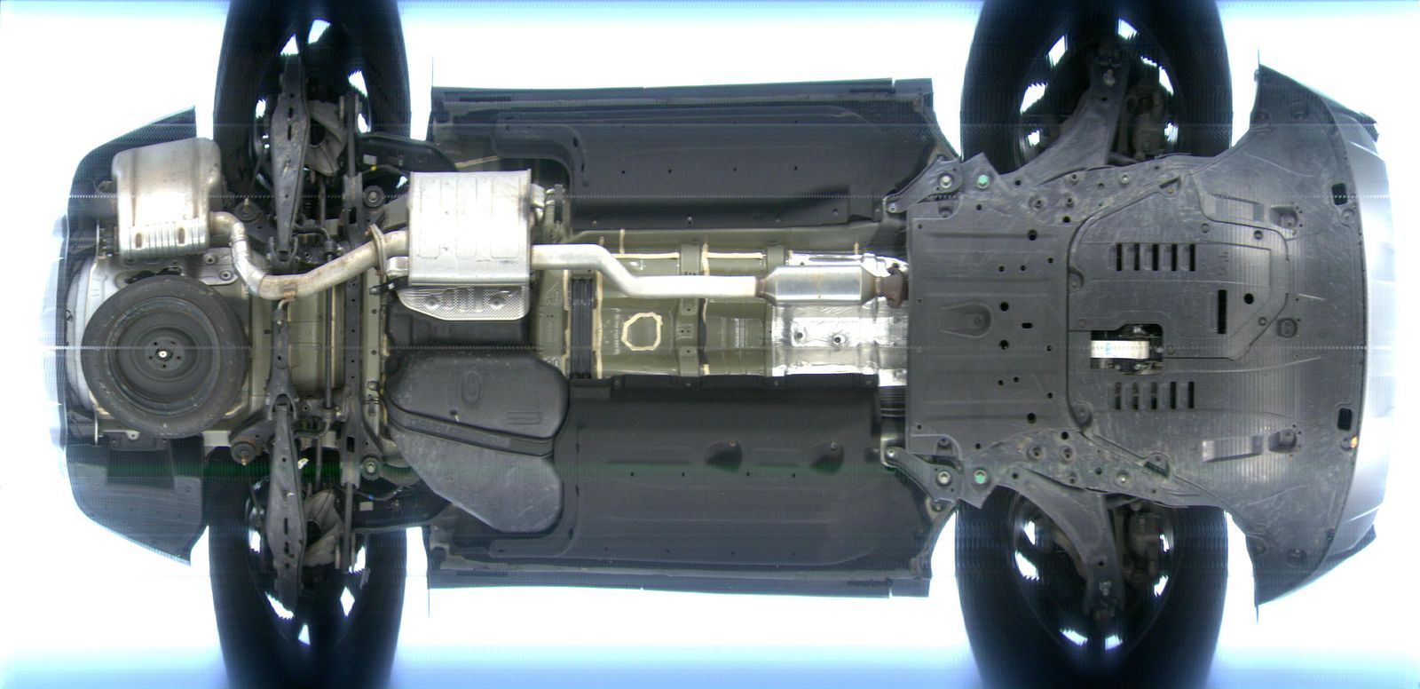 2022 Kia Sorento EX FWD