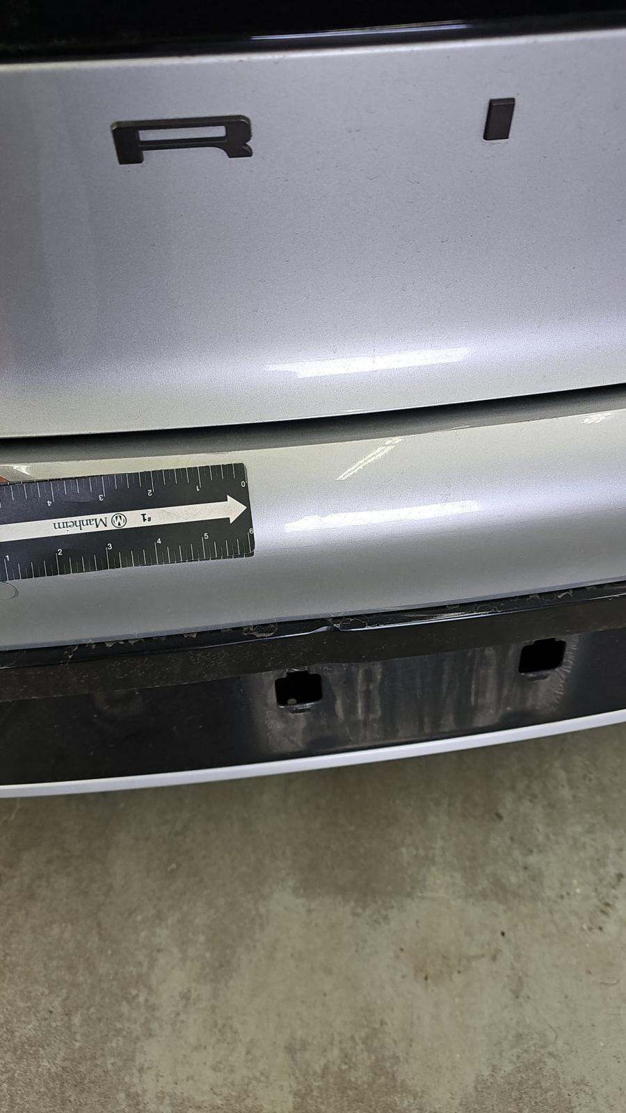 2024 Toyota Prius XLE FWD