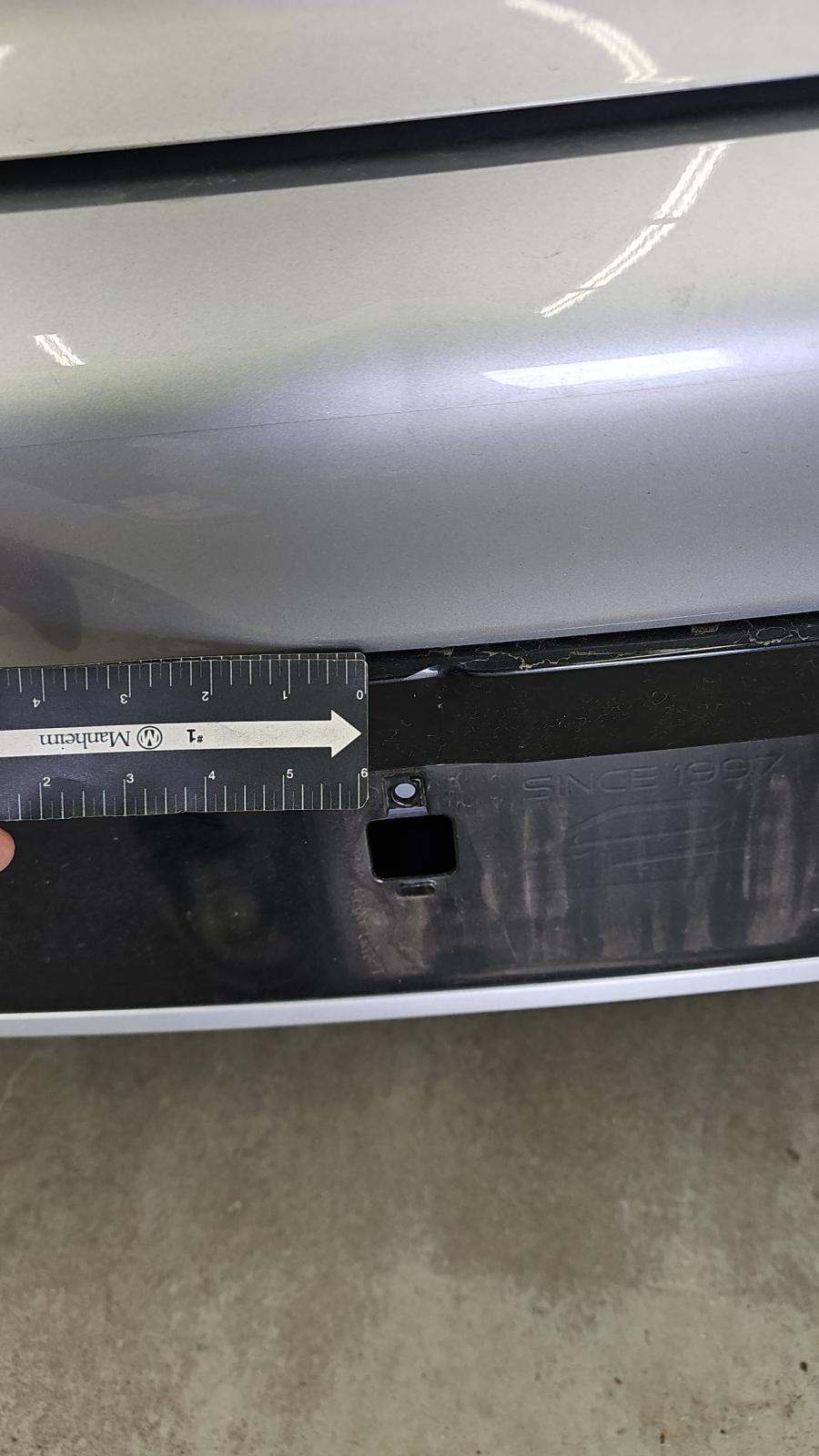 2024 Toyota Prius XLE FWD