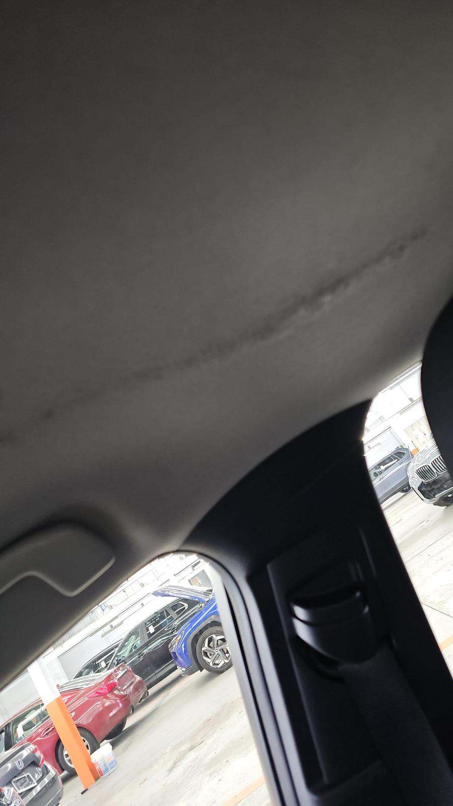 2024 Toyota Prius XLE FWD