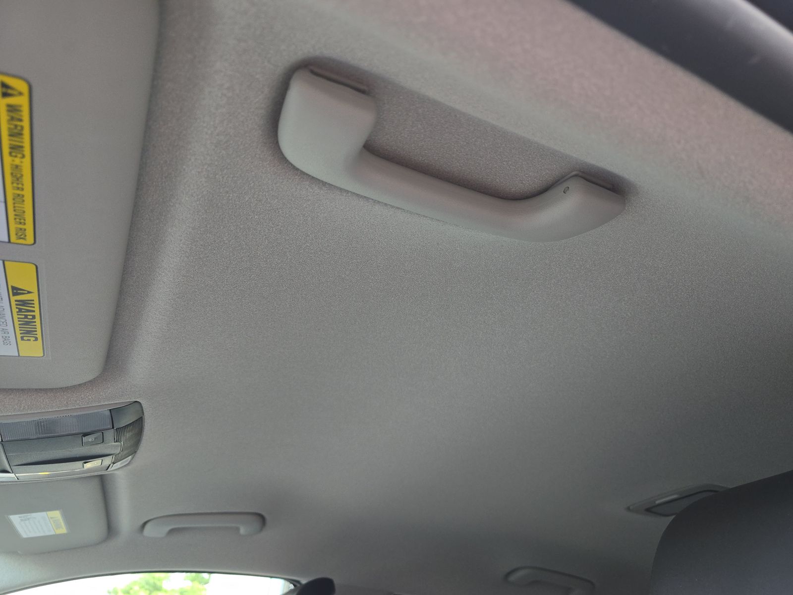 2023 Kia Niro PHEV EX FWD