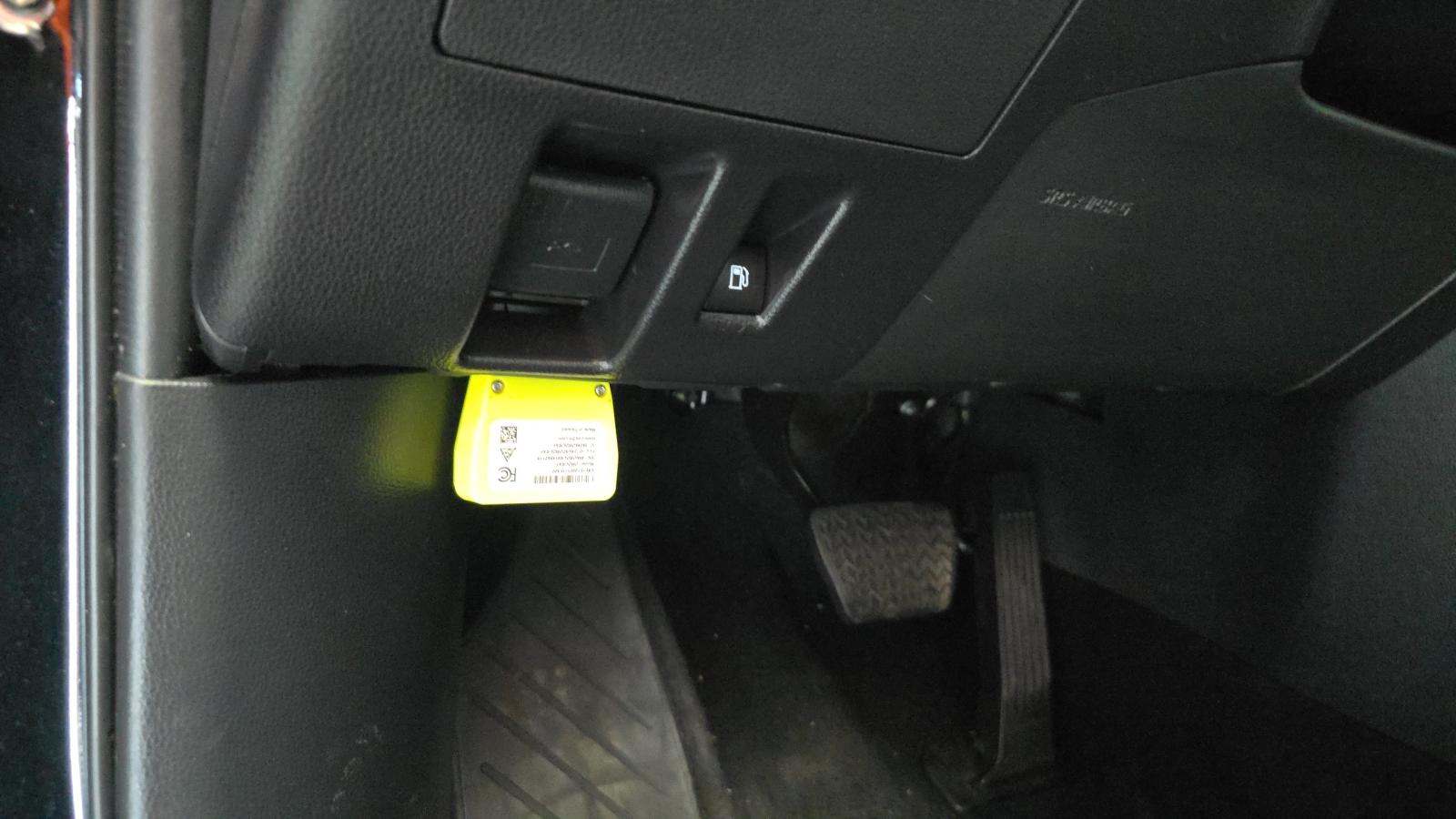 2023 Toyota Highlander Hybrid Bronze Edition AWD