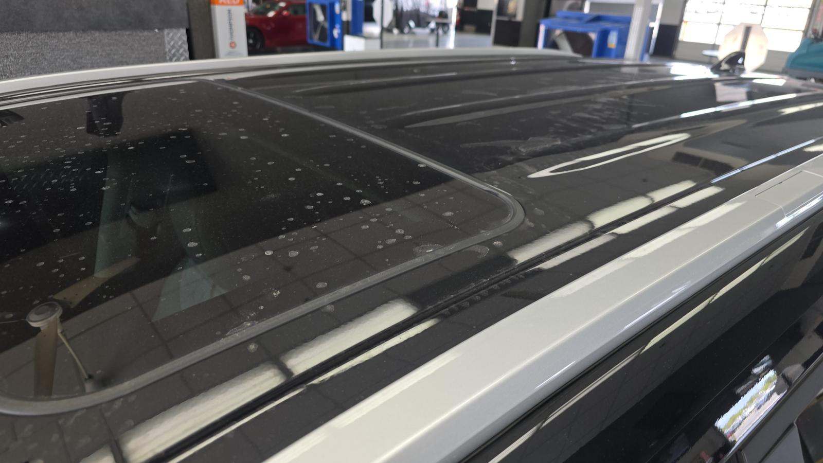 2023 Toyota Highlander Hybrid Bronze Edition AWD