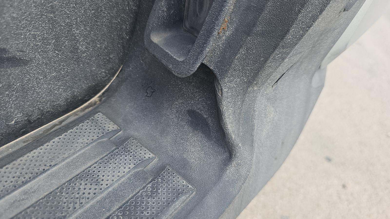 2024 Toyota Tacoma TRD Sport RWD