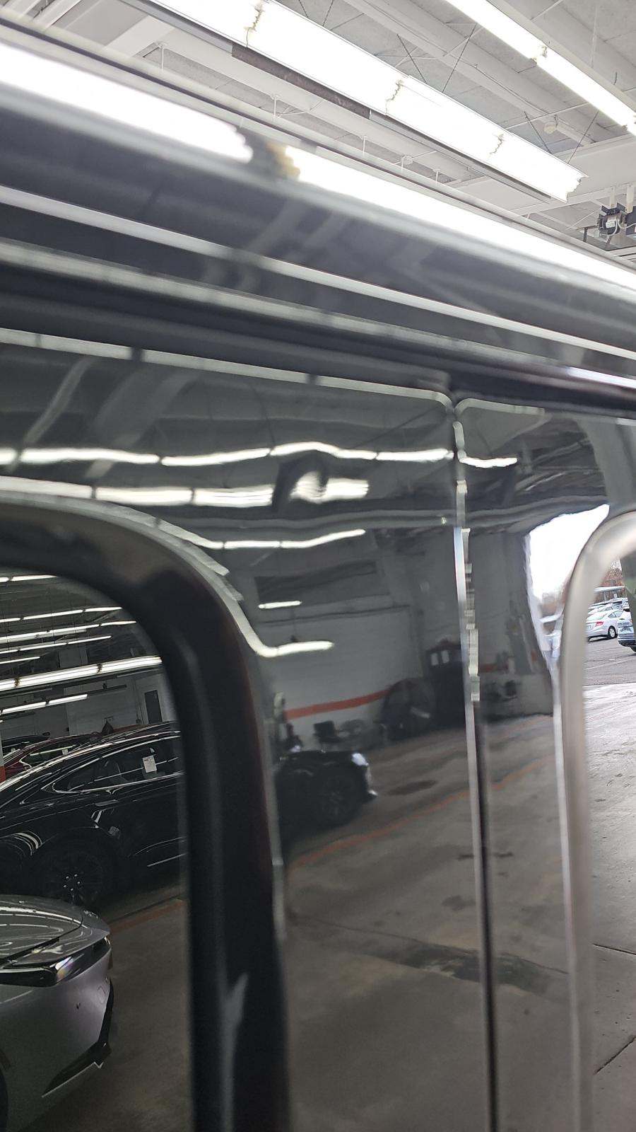 2024 Jeep Wrangler 4xe Sahara High Altitude AWD