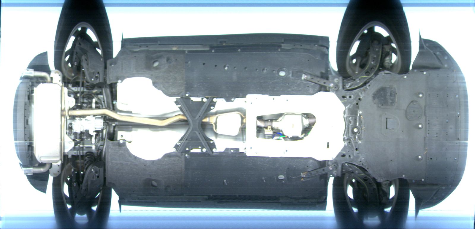 2023 MAZDA CX-30 2.5 S Preferred Package AWD