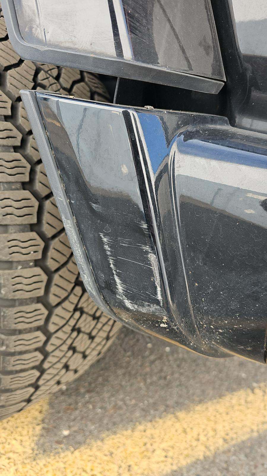 2024 Jeep Wrangler 4xe Sahara High Altitude AWD