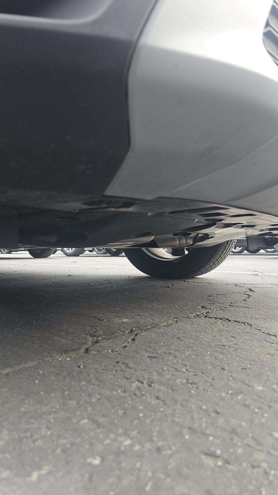 2024 Honda Pilot Elite AWD