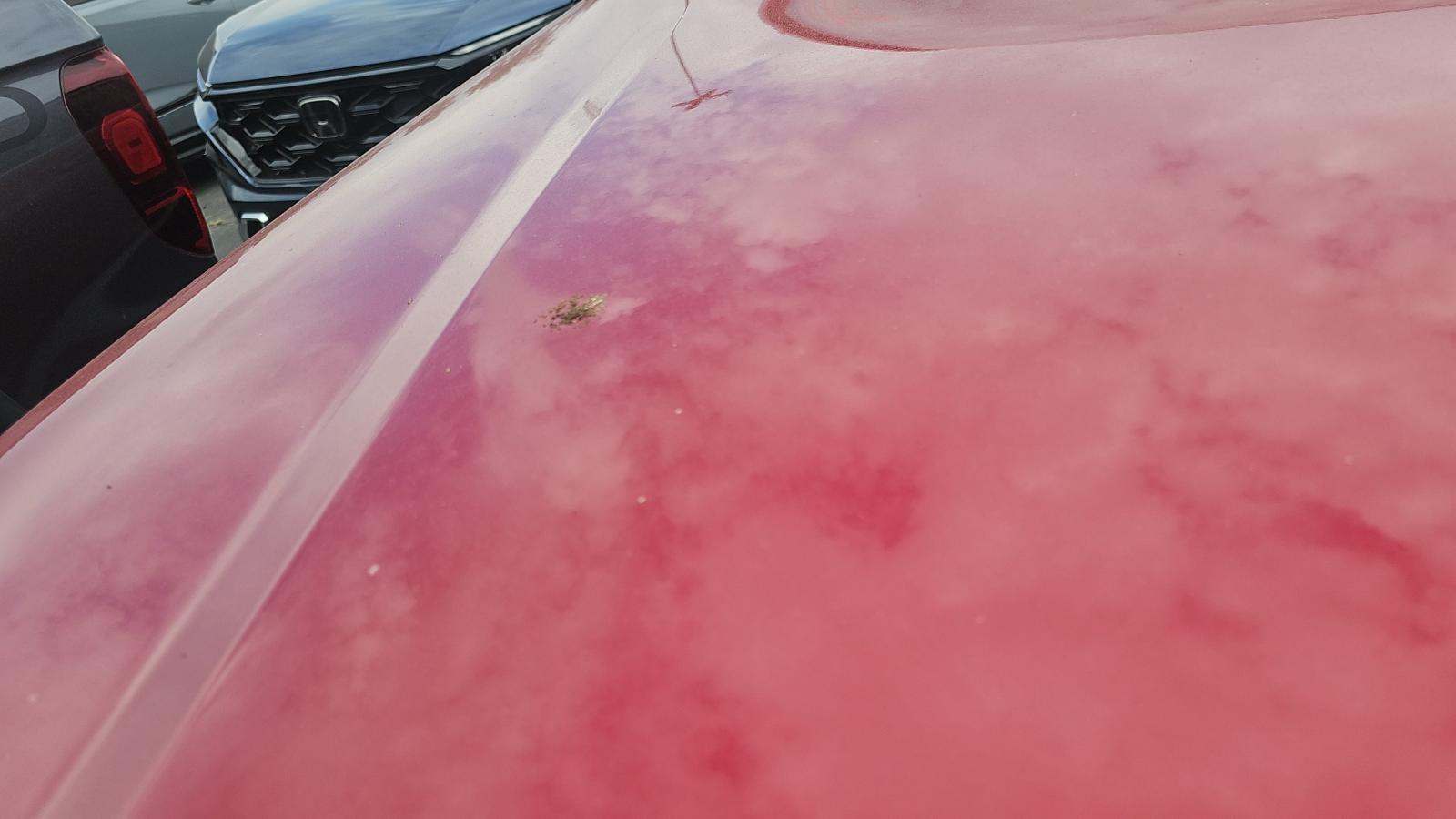 2024 Honda Pilot Elite AWD