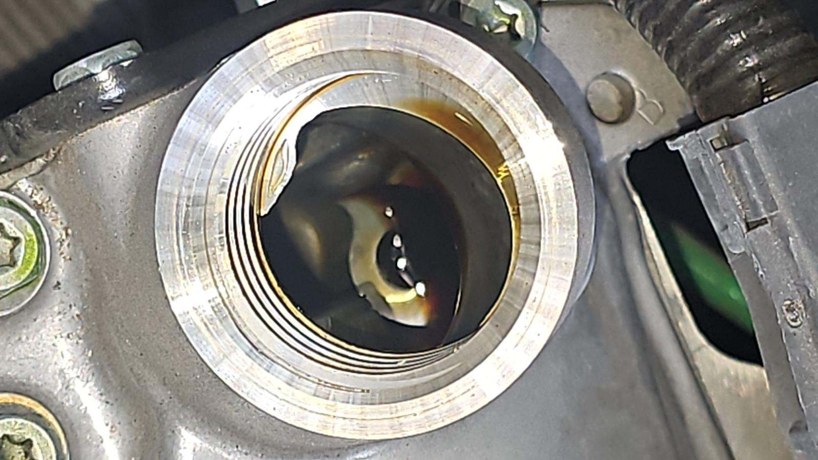 2024 Honda Pilot Elite AWD