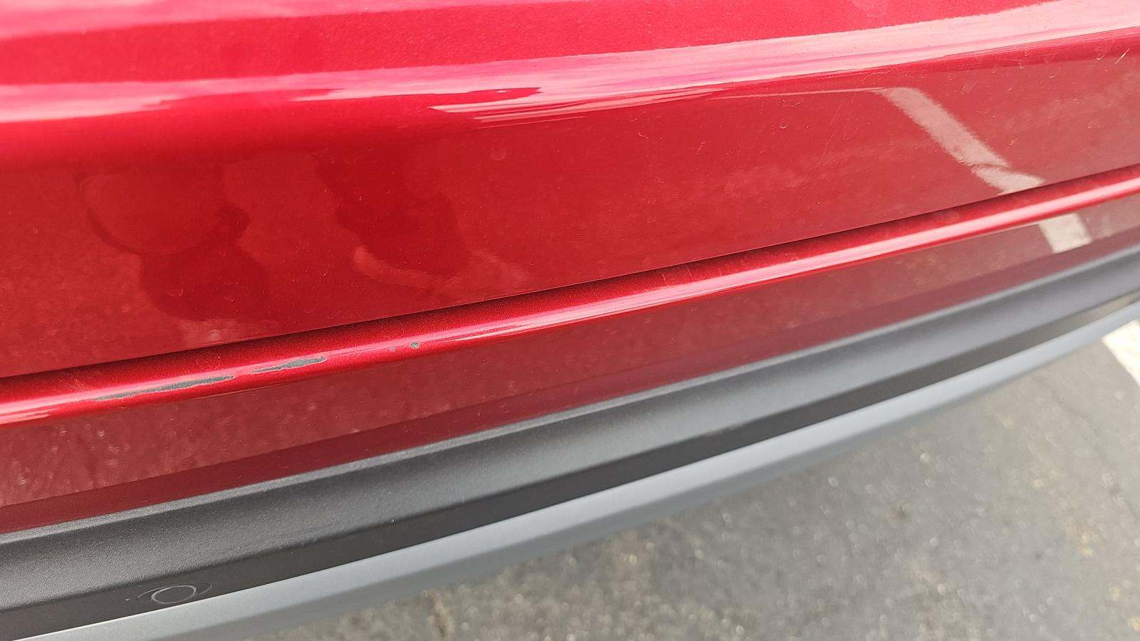 2024 Honda Pilot Elite AWD