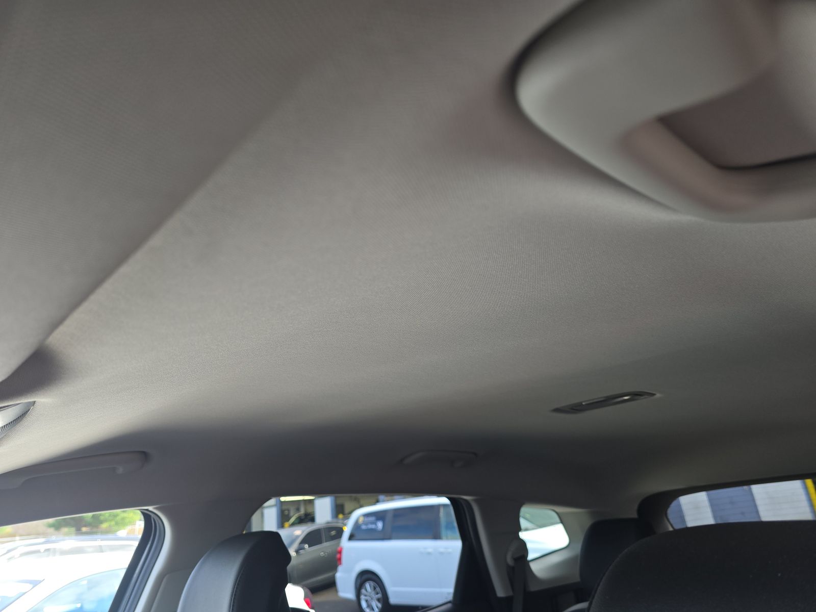 2024 Kia Sportage EX AWD