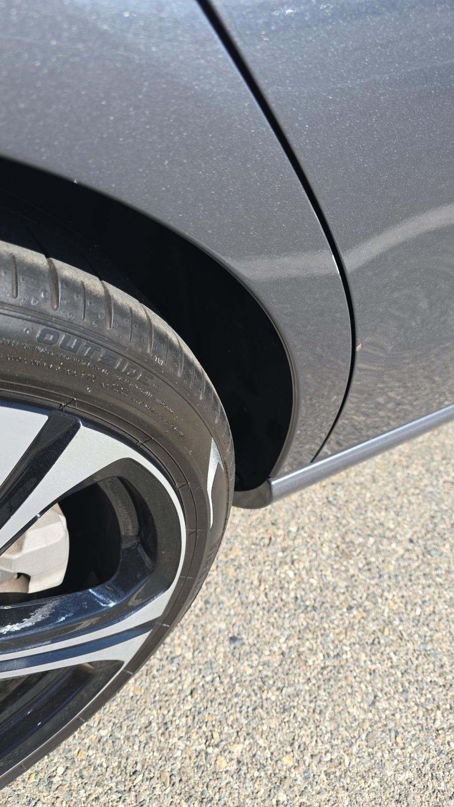 2022 Mercedes-Benz C-Class C 300 RWD