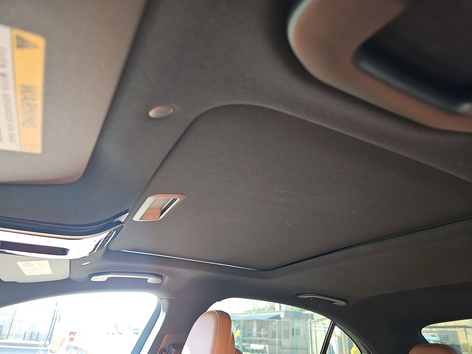 2022 Mercedes-Benz C-Class C 300 RWD