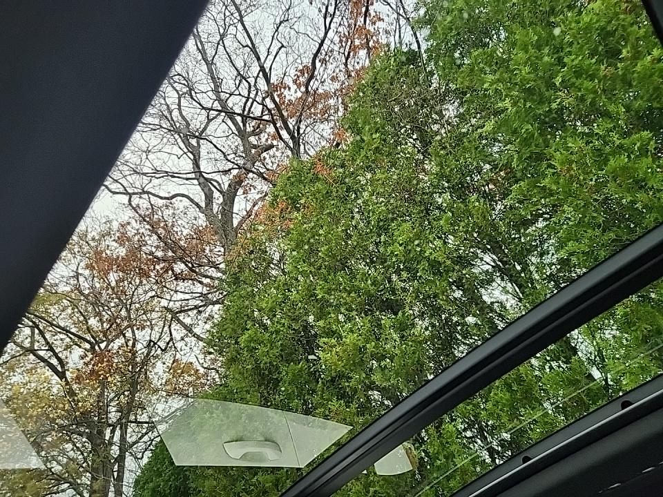 2020 Audi Q8 Premium Plus AWD