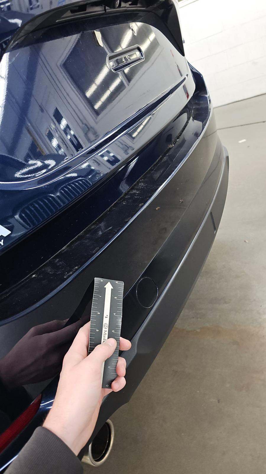 2024 MAZDA CX-5 2.5 S Preferred Package AWD