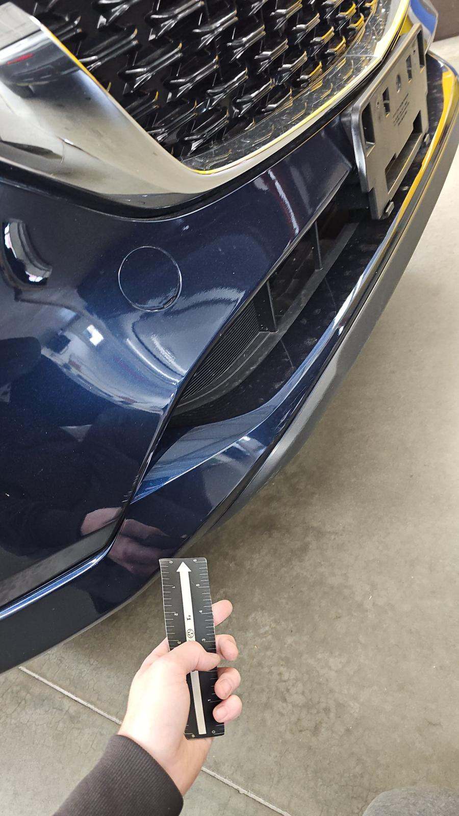 2024 MAZDA CX-5 2.5 S Preferred Package AWD