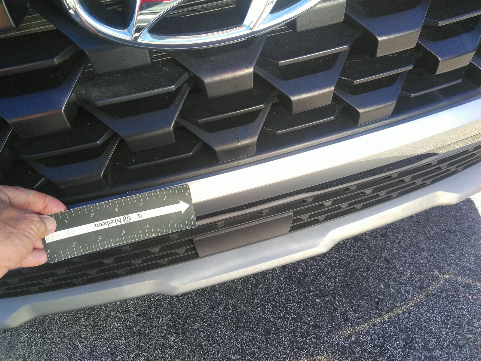 2023 Hyundai Santa Fe SEL AWD