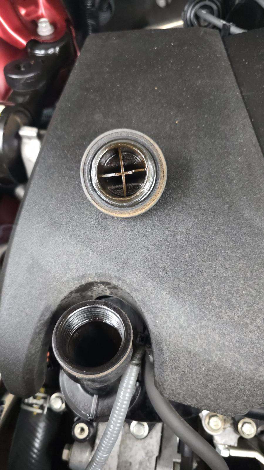 2020 Toyota Sienna XLE Premium FWD