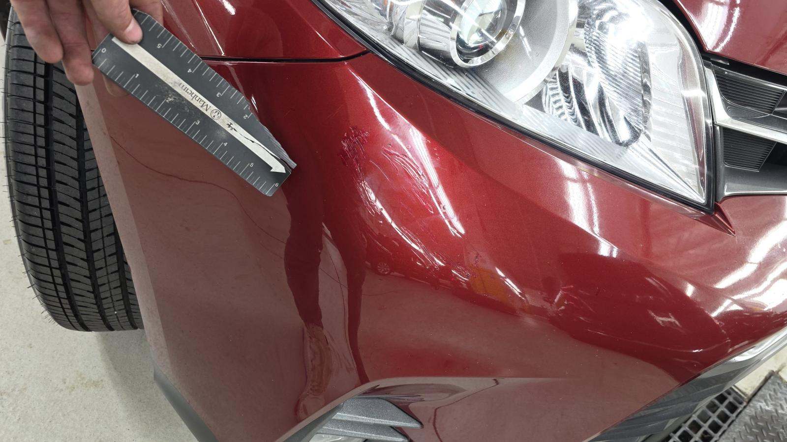 2020 Toyota Sienna XLE Premium FWD