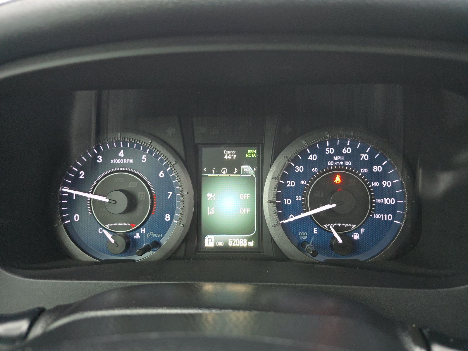 2020 Toyota Sienna XLE Premium FWD