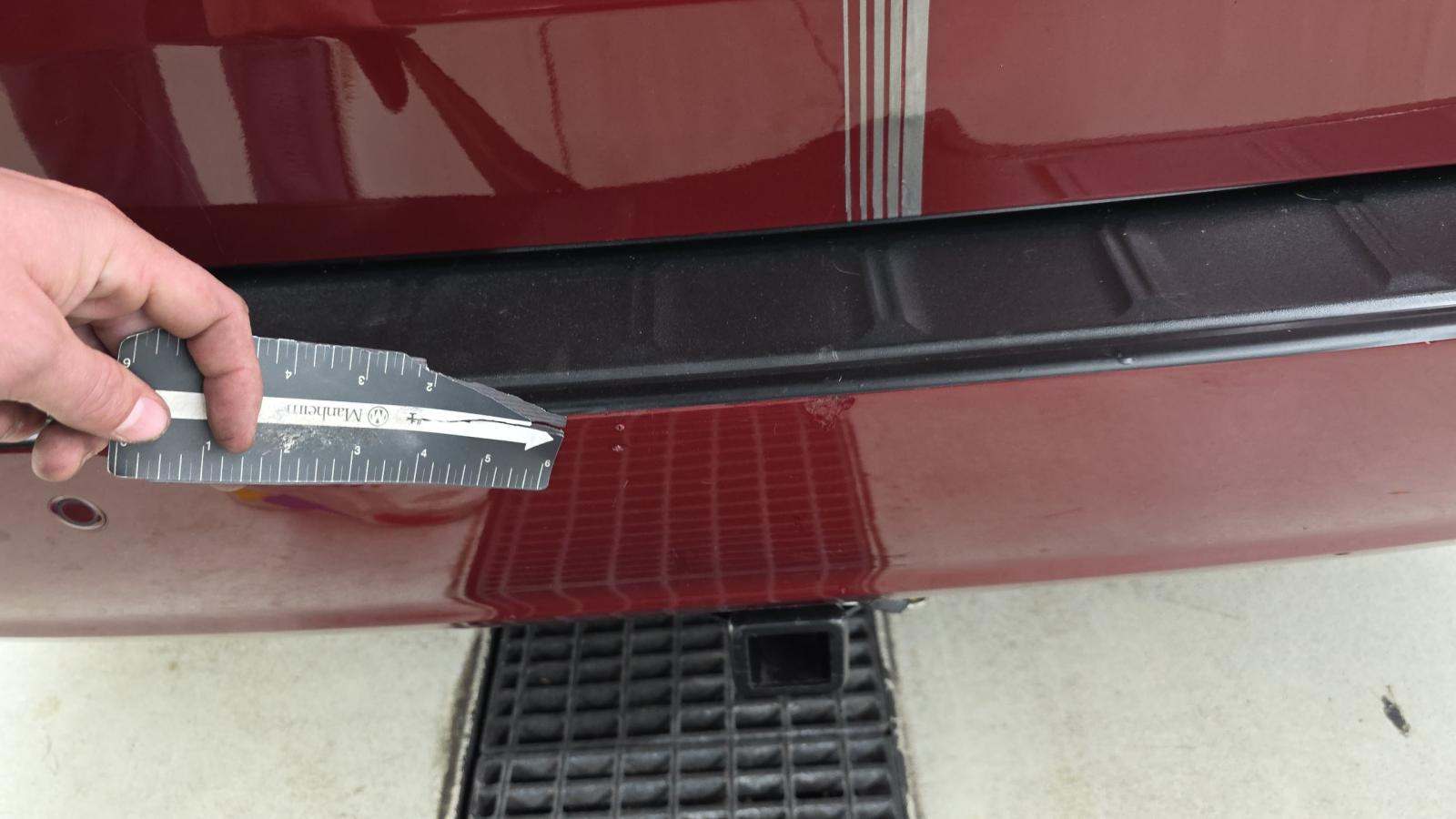 2020 Toyota Sienna XLE Premium FWD