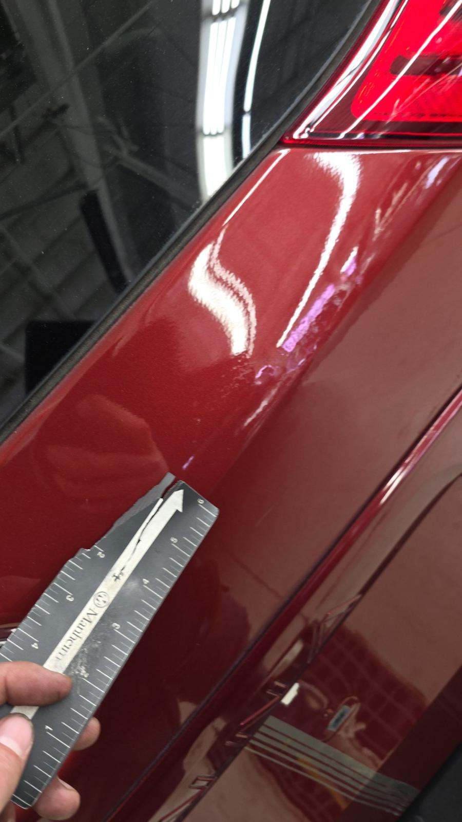 2020 Toyota Sienna XLE Premium FWD