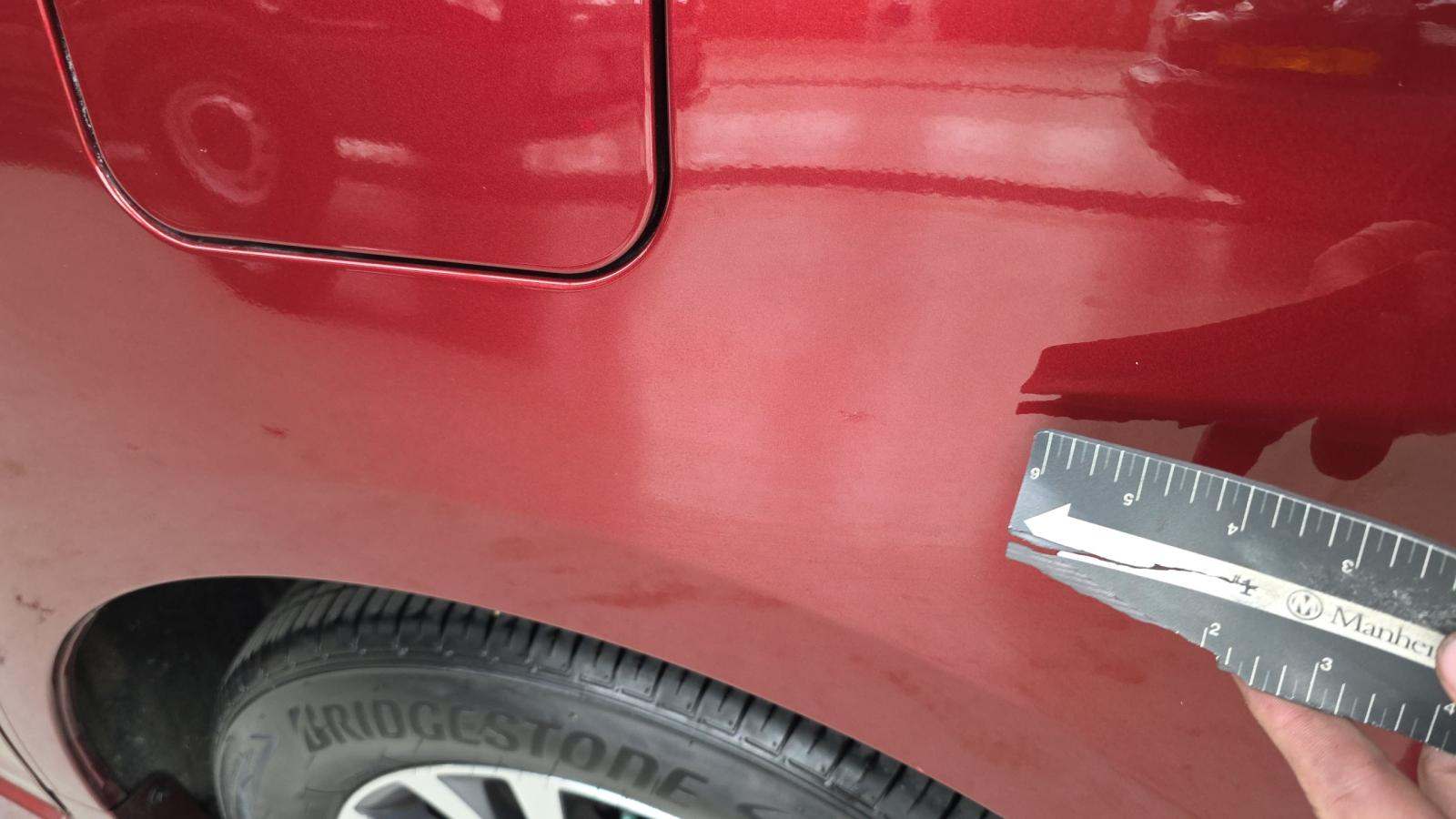 2020 Toyota Sienna XLE Premium FWD