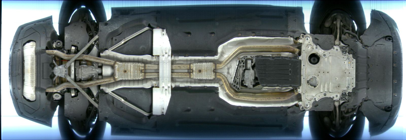 2022 BMW 7 Series 750i xDrive AWD