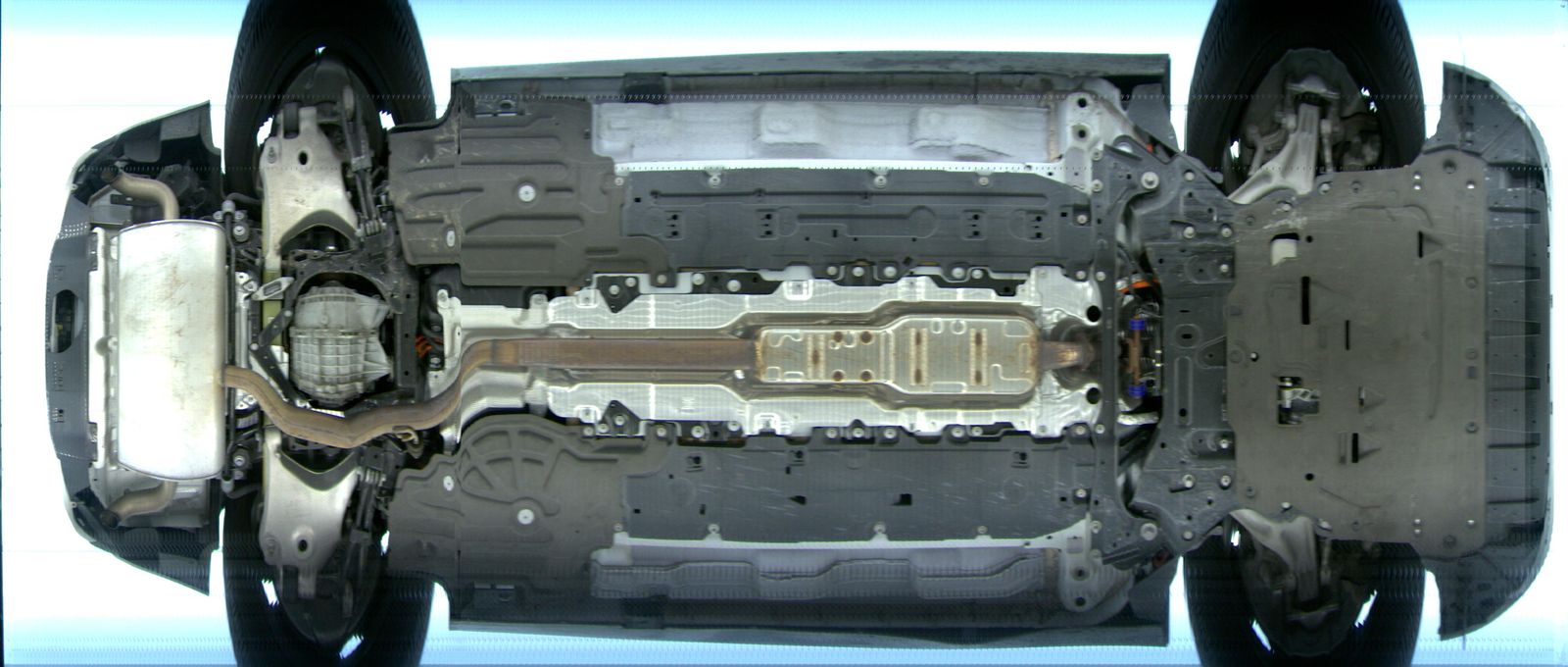 2024 Volvo S60 Recharge T8 Ultimate AWD