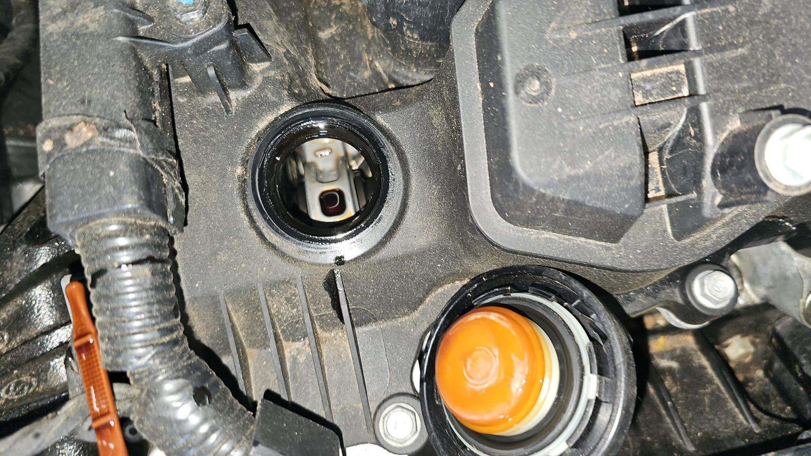 2023 Kia Sorento PHEV SX Prestige AWD