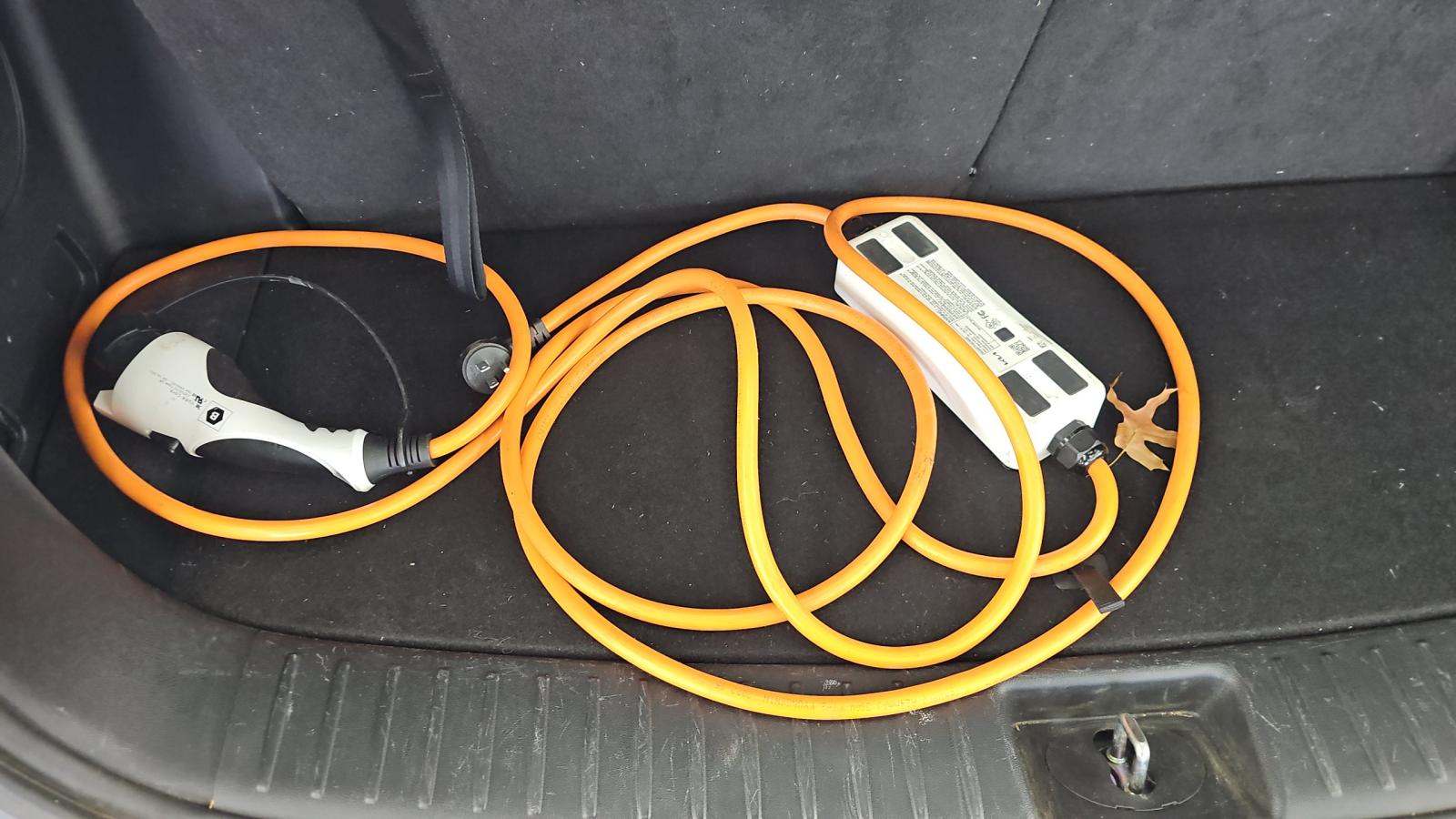 2023 Kia Sorento PHEV SX Prestige AWD