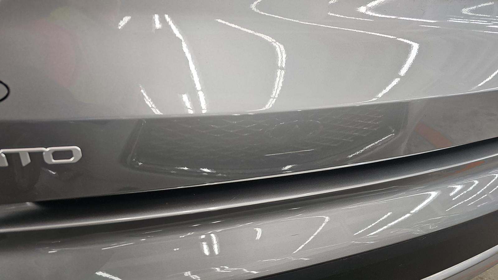 2023 Kia Sorento PHEV SX Prestige AWD