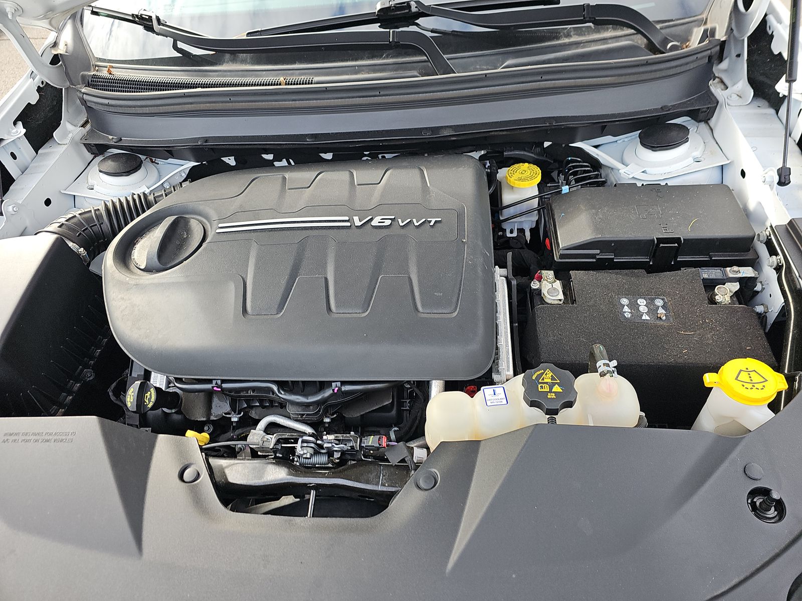 2022 Jeep Cherokee Limited AWD