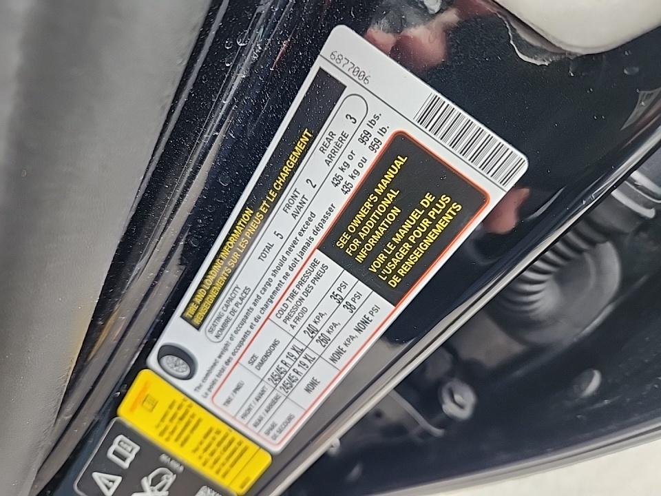 2019 BMW 7 Series 750i xDrive AWD