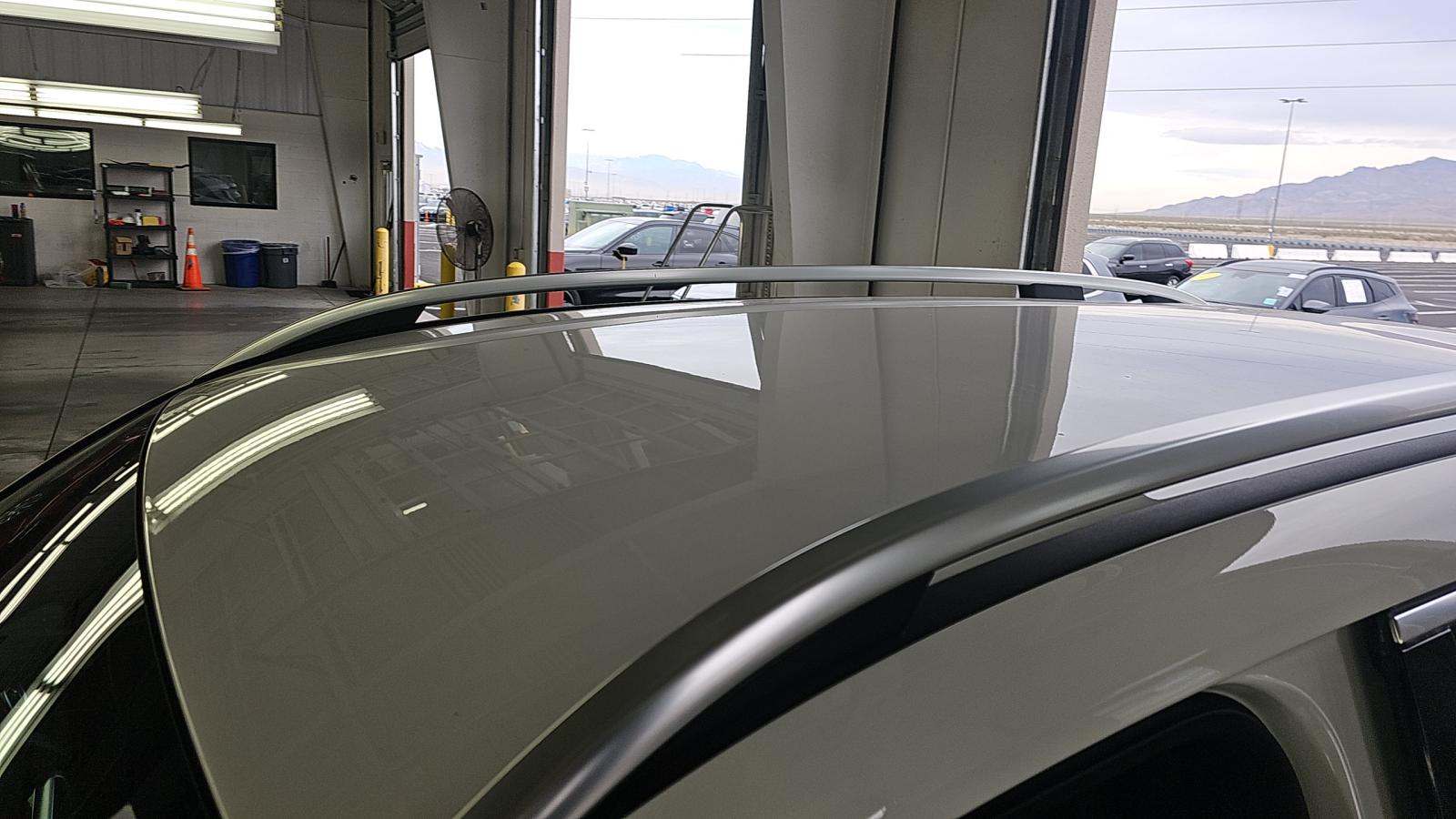 2024 Mercedes-Benz GLB GLB 250 FWD