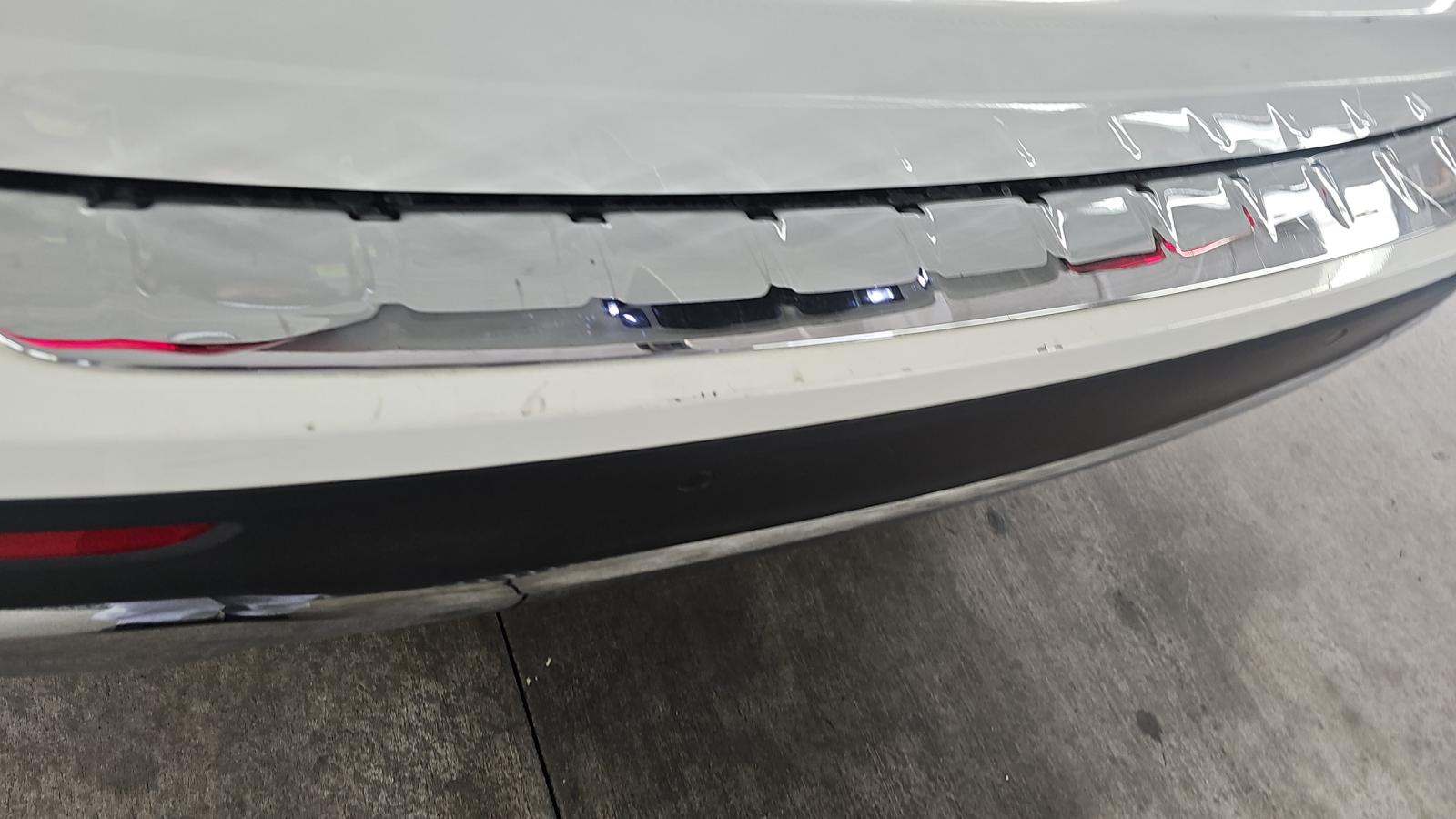 2024 Mercedes-Benz GLB GLB 250 FWD